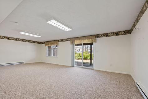28 Wildflower Lane Yarmouth MA 02675