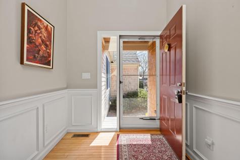 28 Wildflower Lane Yarmouth MA 02675