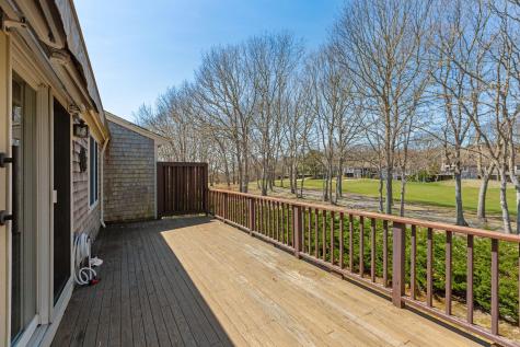 28 Wildflower Lane Yarmouth MA 02675