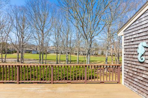 28 Wildflower Lane Yarmouth MA 02675