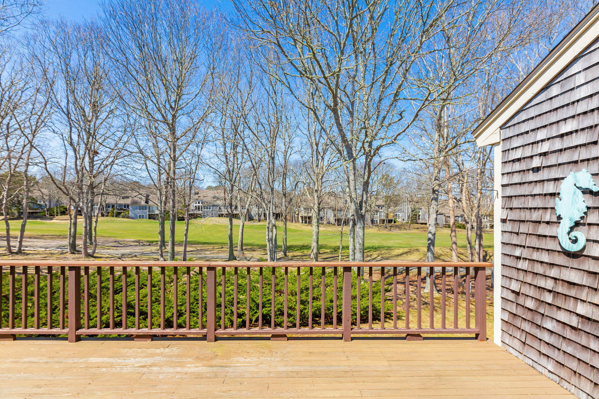 28 Wildflower Lane Yarmouth MA 02675