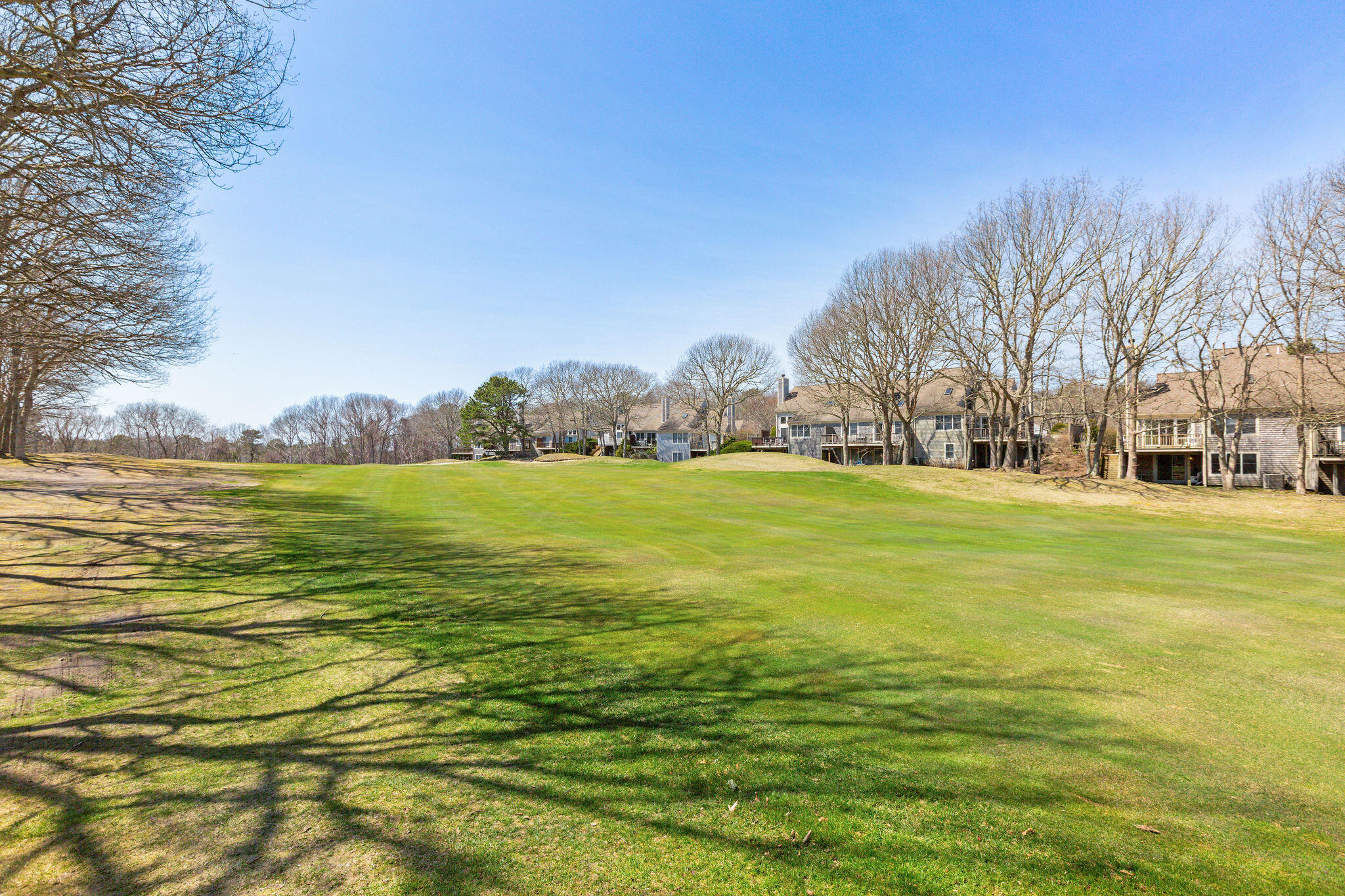 28 Wildflower Lane Yarmouth MA 02675