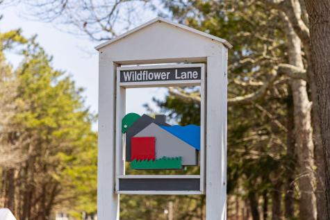28 Wildflower Lane Yarmouth MA 02675