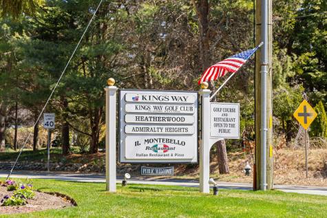 28 Wildflower Lane Yarmouth MA 02675