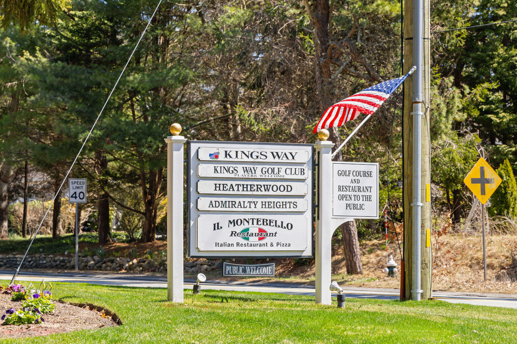 28 Wildflower Lane Yarmouth MA 02675