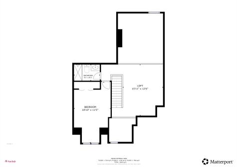 28 Wildflower Lane Yarmouth MA 02675