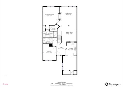 28 Wildflower Lane Yarmouth MA 02675