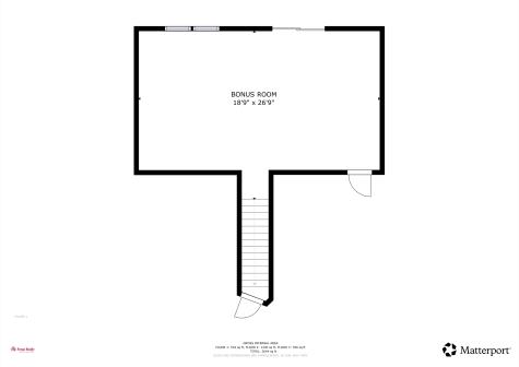 28 Wildflower Lane Yarmouth MA 02675