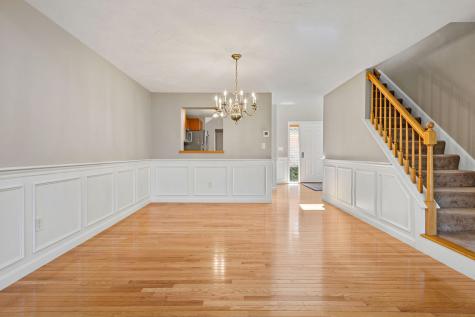 28 Wildflower Lane Yarmouth MA 02675