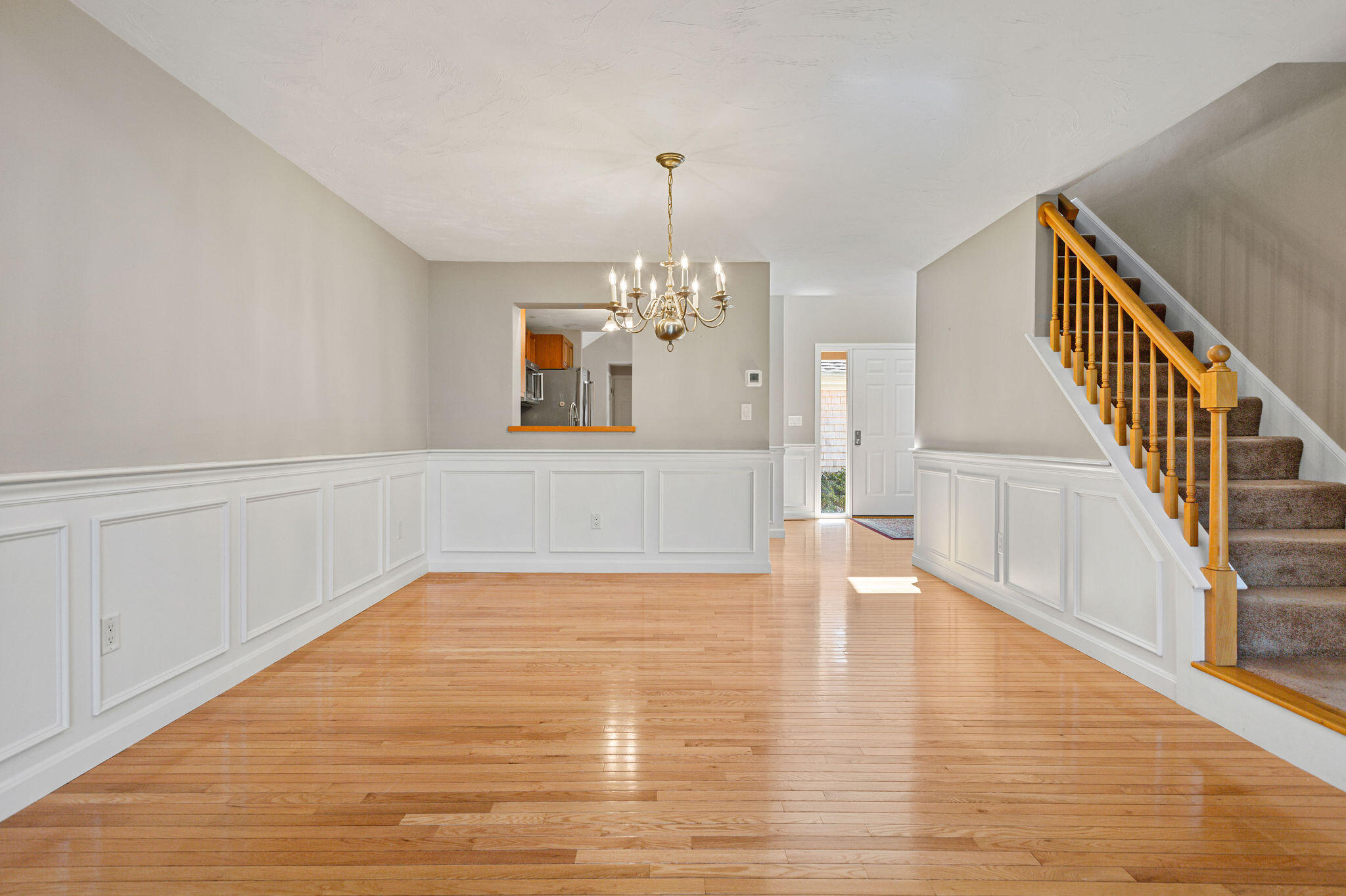 28 Wildflower Lane Yarmouth MA 02675