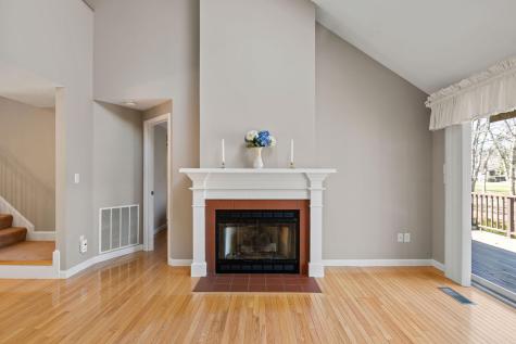 28 Wildflower Lane Yarmouth MA 02675