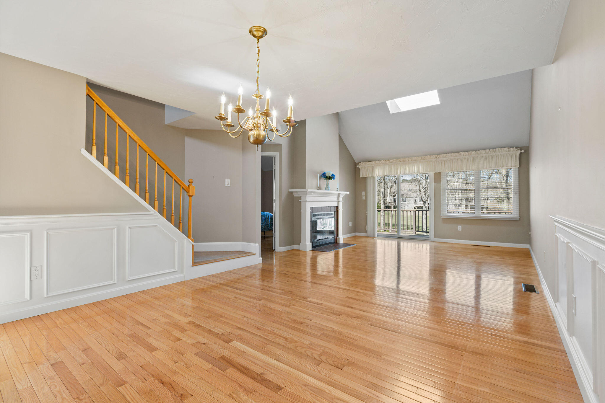 28 Wildflower Lane, Yarmouth MA — view 5