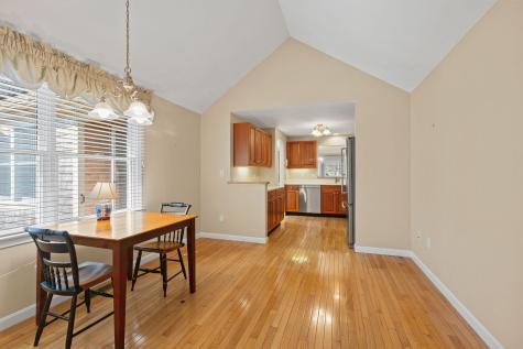 28 Wildflower Lane Yarmouth MA 02675