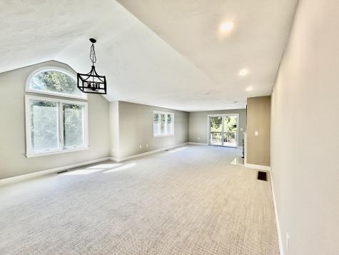 6 Masters Court Mashpee MA 02649