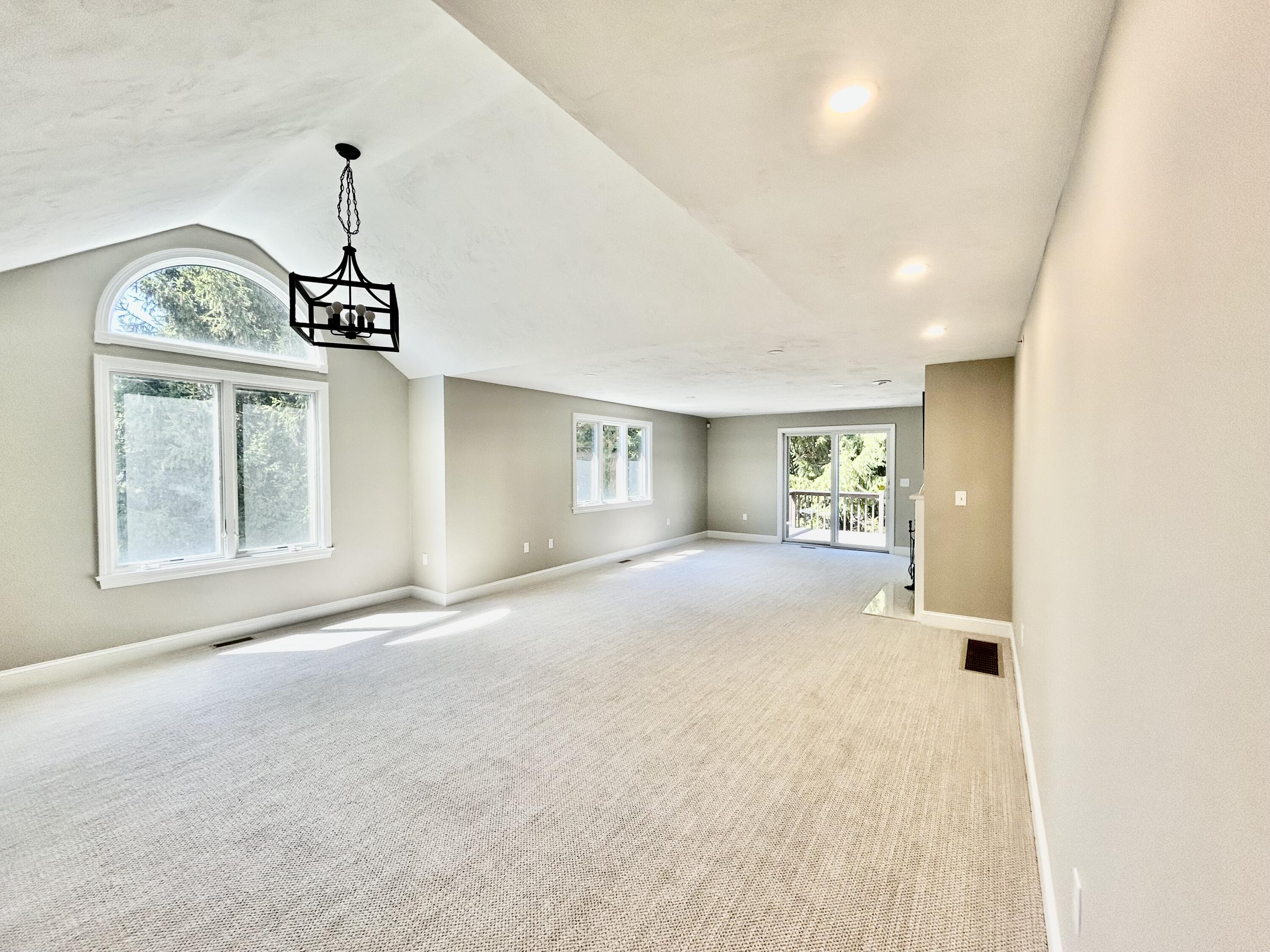 6 Masters Court Mashpee MA 02649