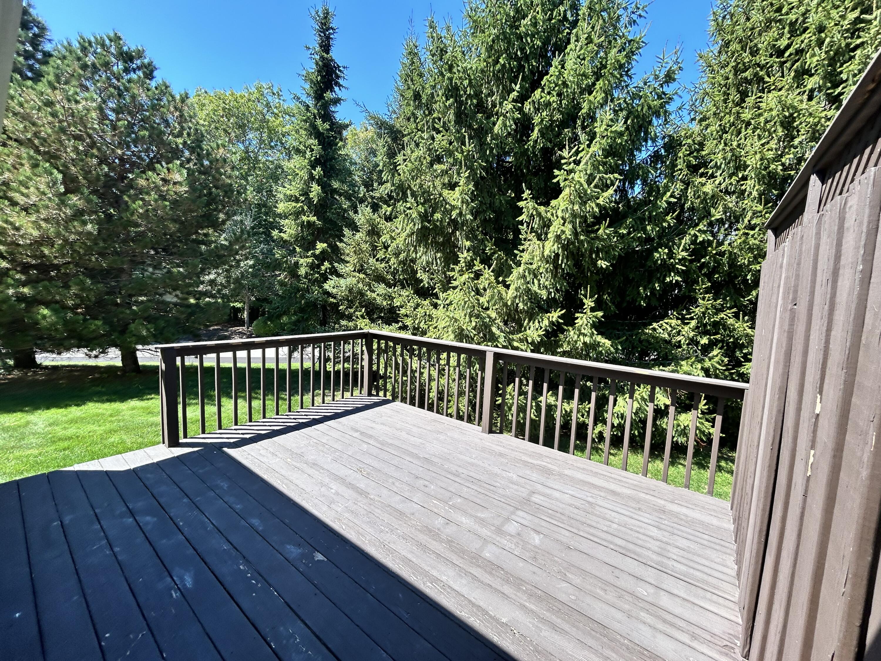 6 Masters Court Mashpee MA 02649