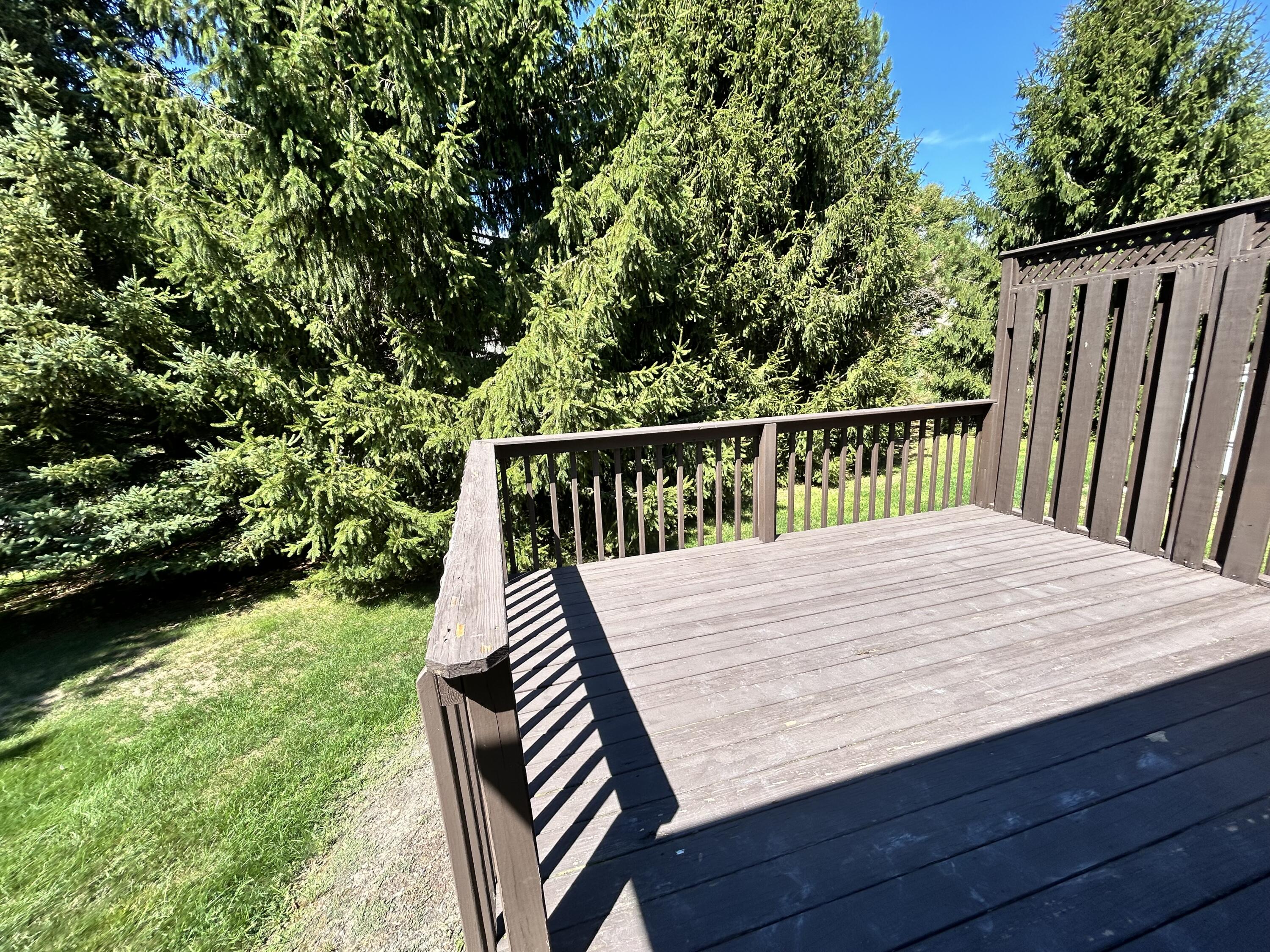 6 Masters Court Mashpee MA 02649