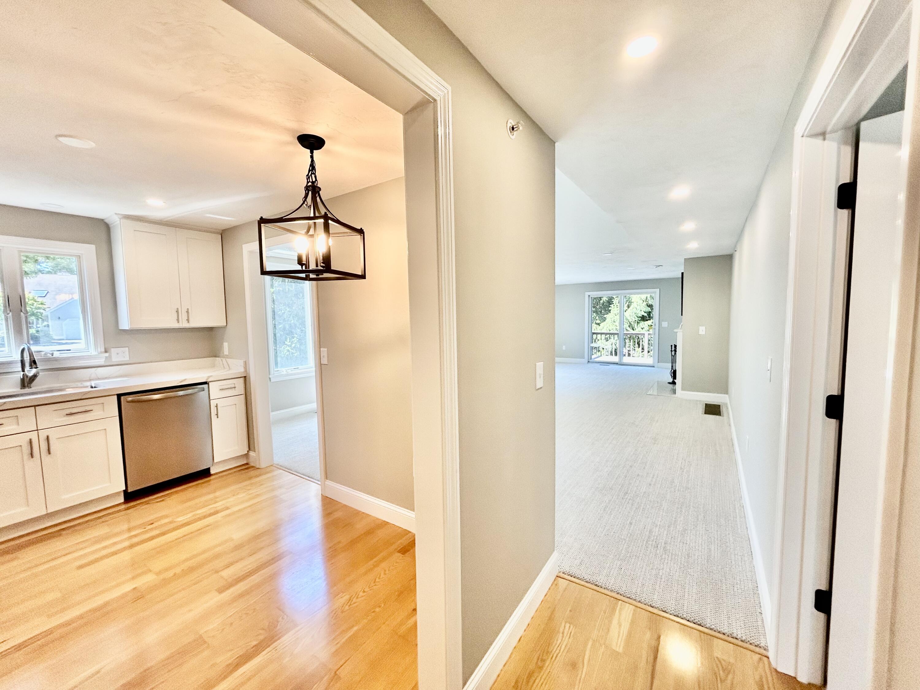 6 Masters Court Mashpee MA 02649