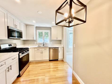 6 Masters Court Mashpee MA 02649