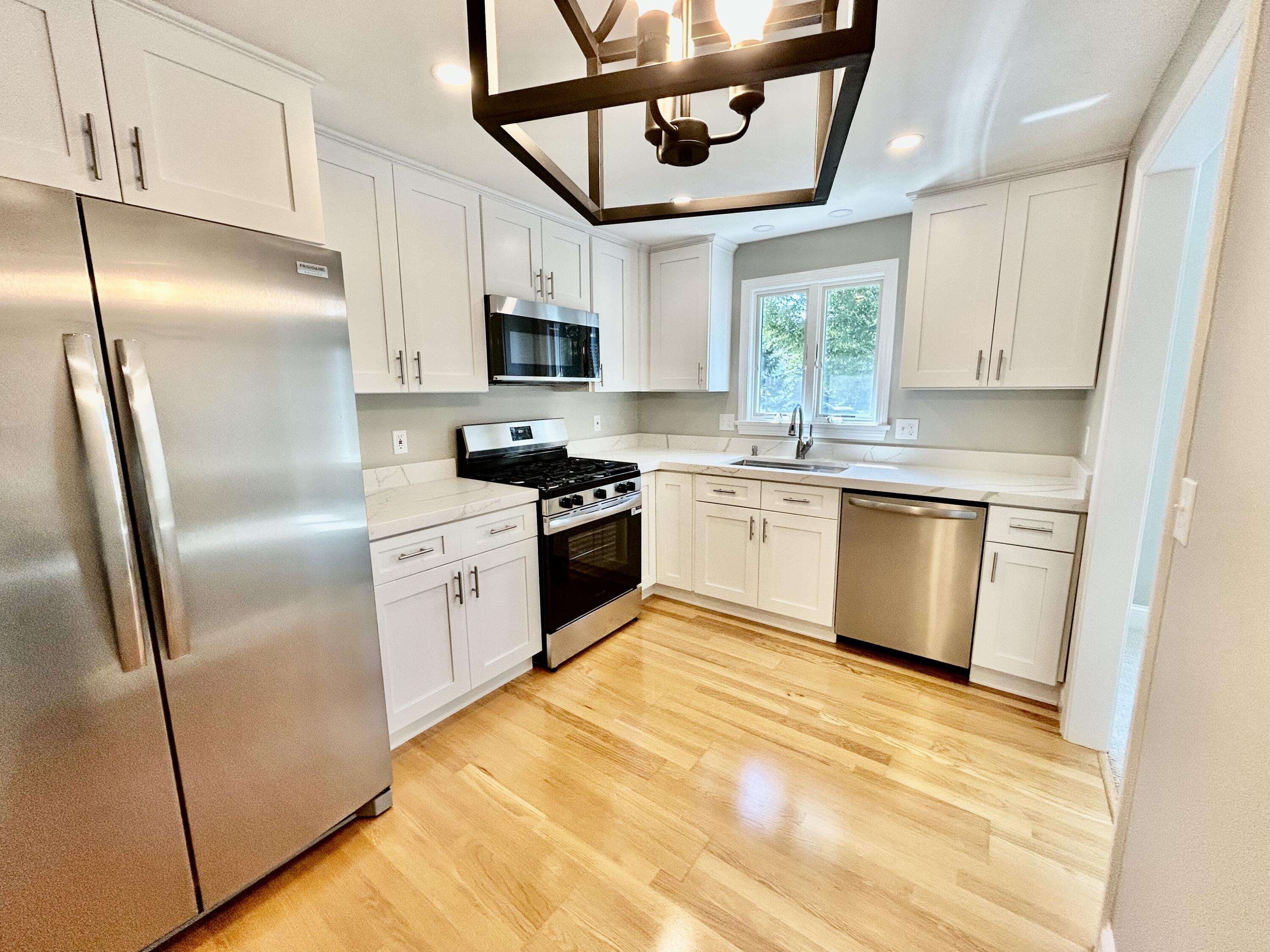 6 Masters Court Mashpee MA 02649