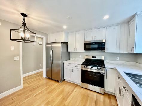 6 Masters Court Mashpee MA 02649