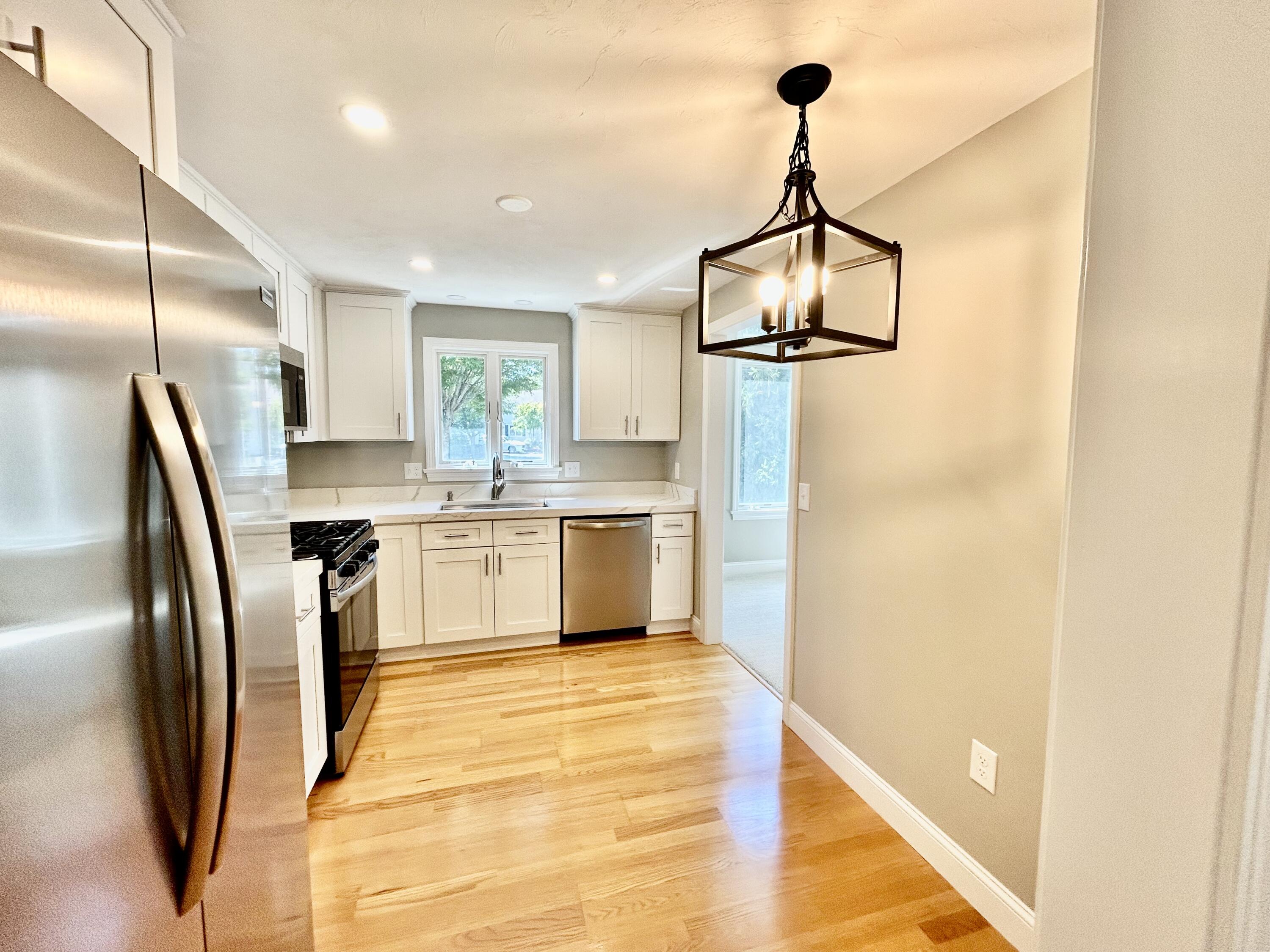 6 Masters Court Mashpee MA 02649