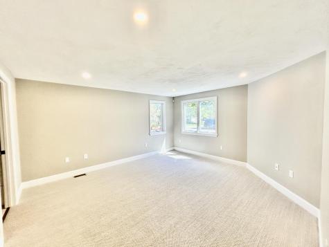 6 Masters Court Mashpee MA 02649