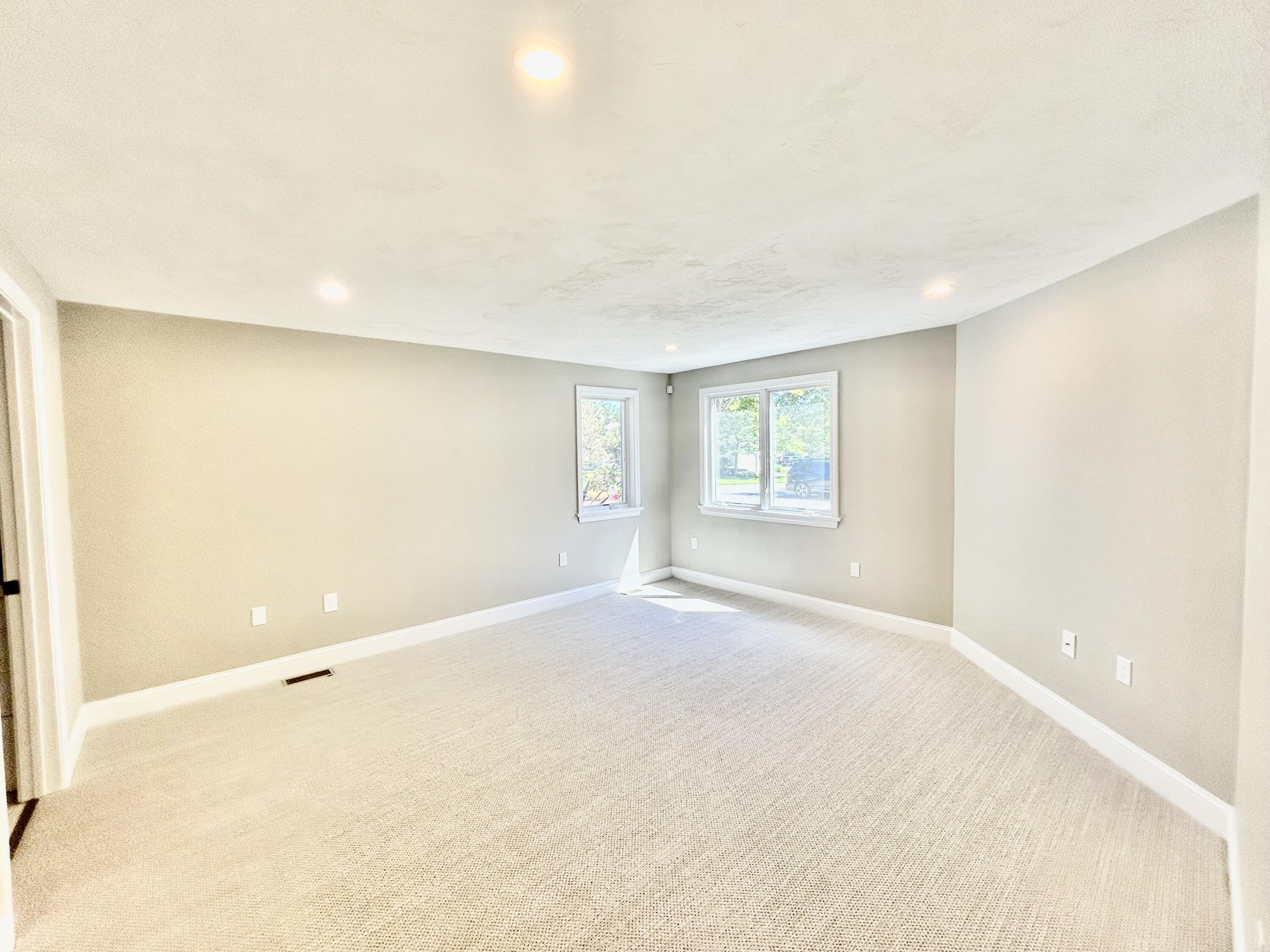 6 Masters Court Mashpee MA 02649