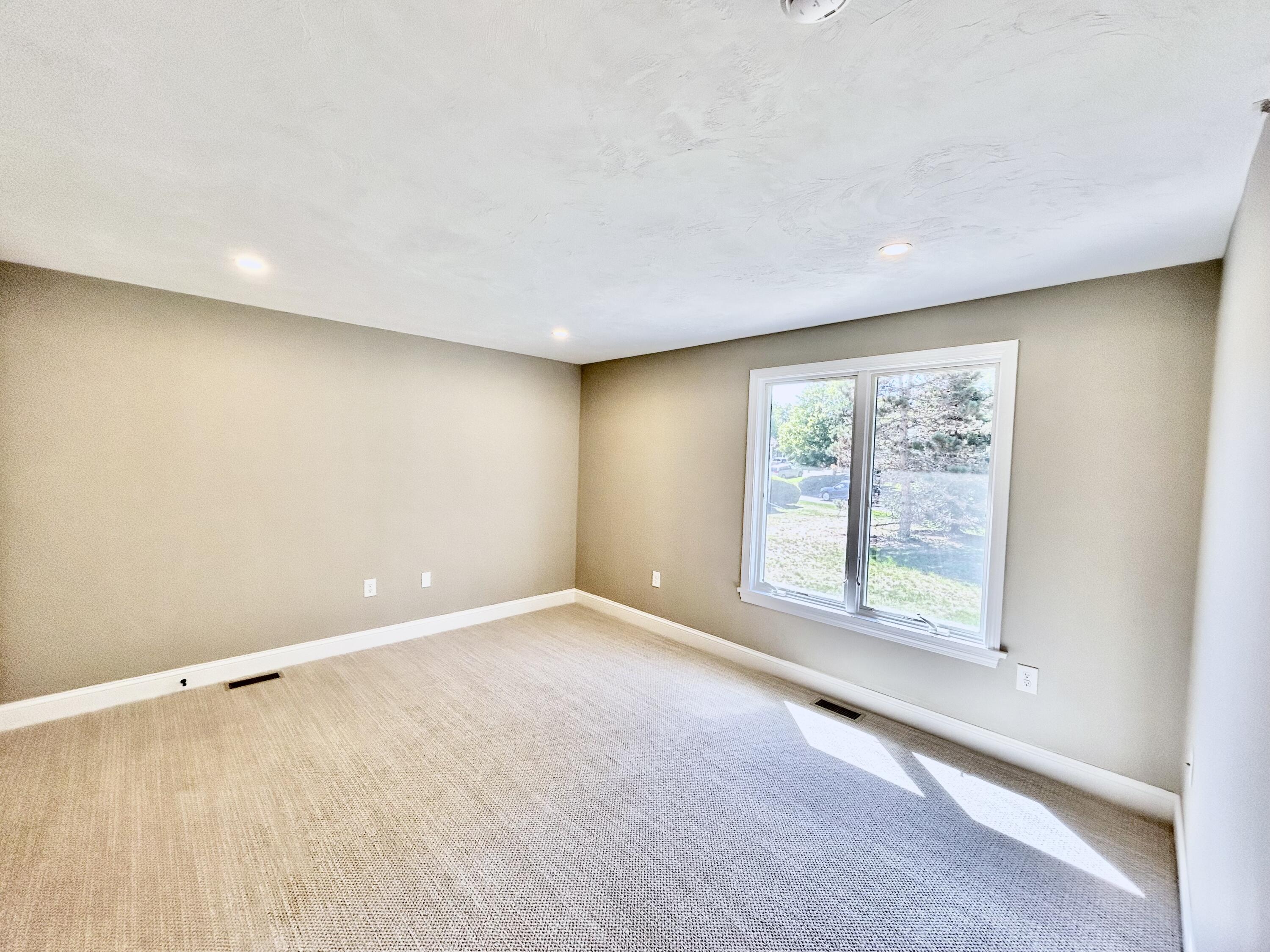 6 Masters Court Mashpee MA 02649