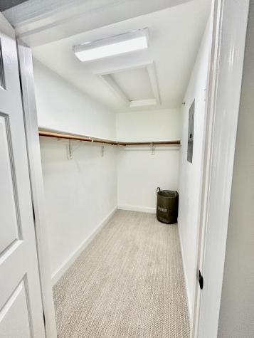 6 Masters Court Mashpee MA 02649