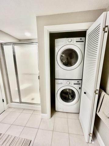 6 Masters Court Mashpee MA 02649