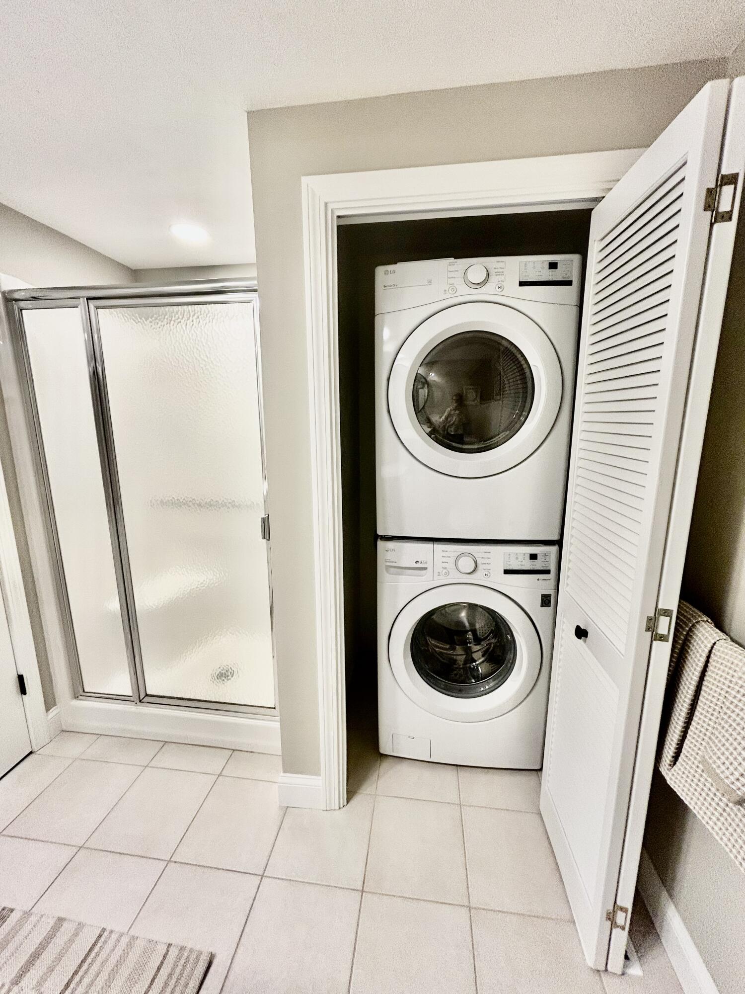 6 Masters Court Mashpee MA 02649