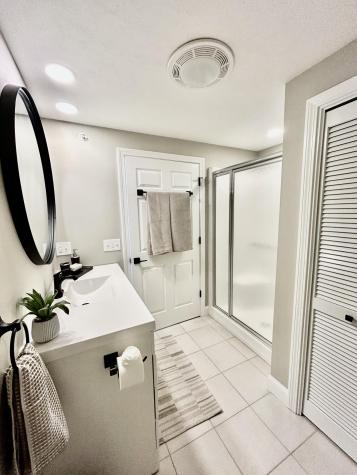 6 Masters Court Mashpee MA 02649