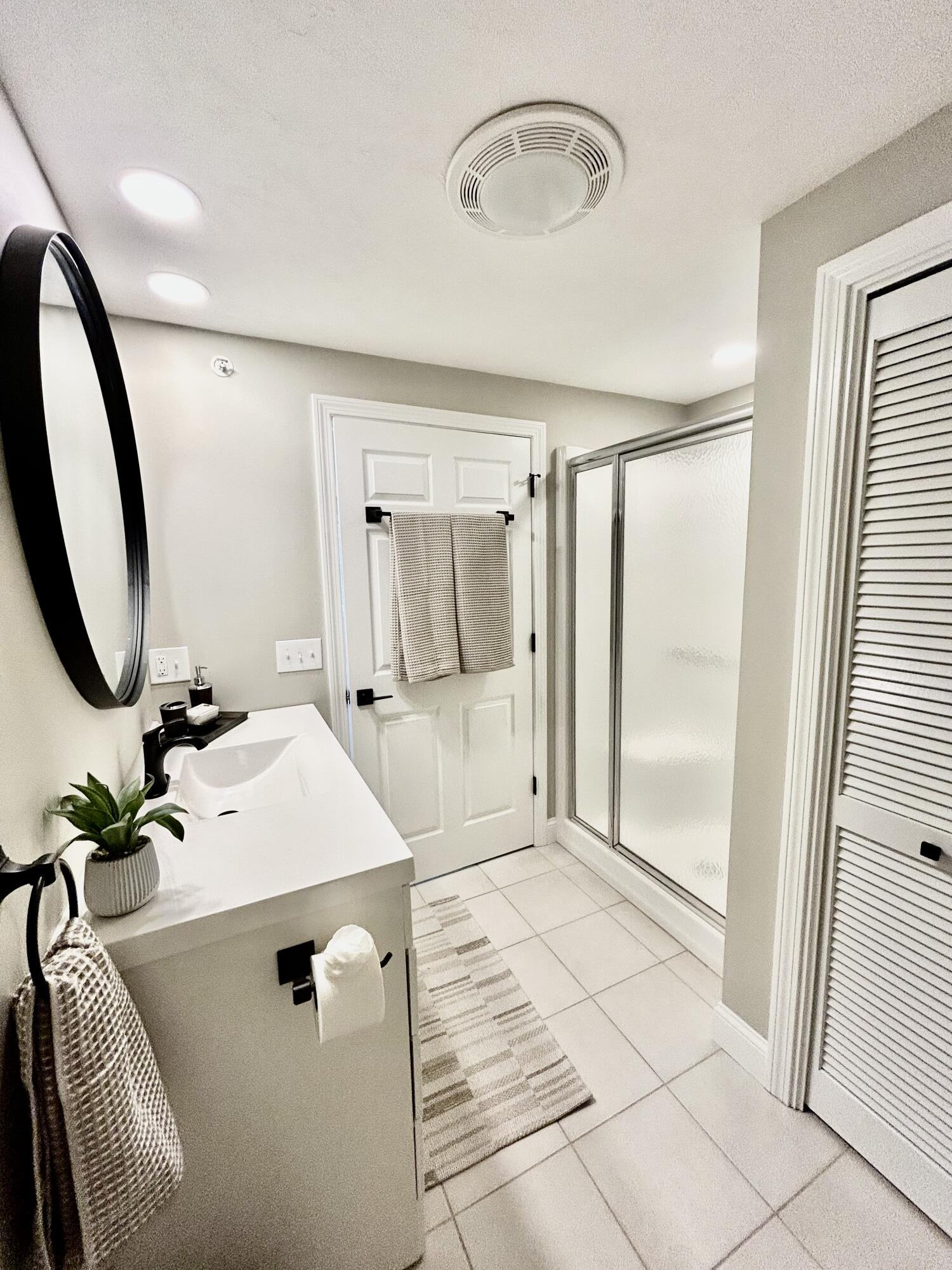 6 Masters Court Mashpee MA 02649