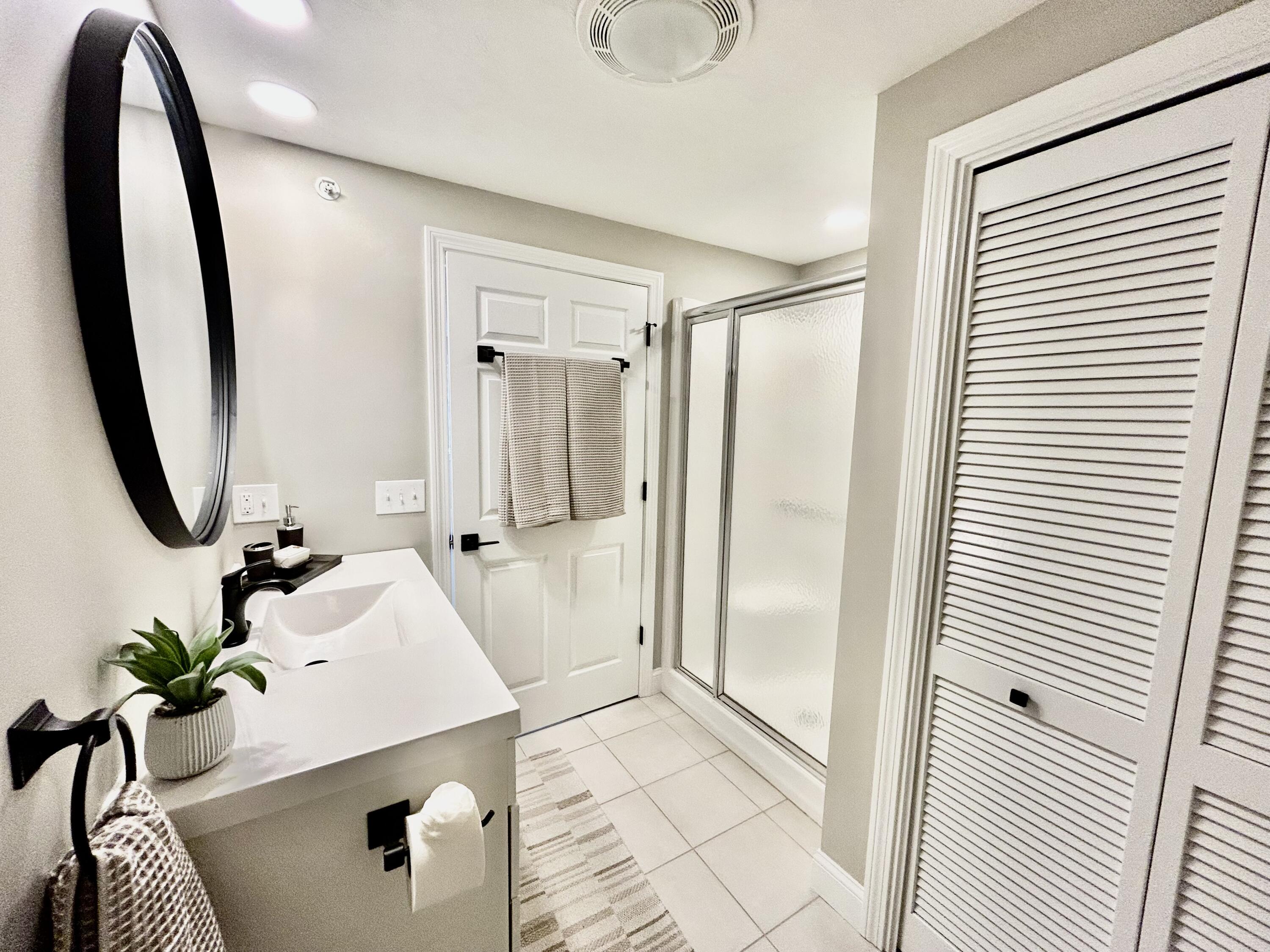 6 Masters Court Mashpee MA 02649