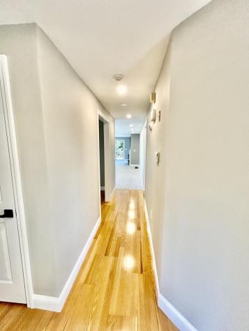 6 Masters Court Mashpee MA 02649