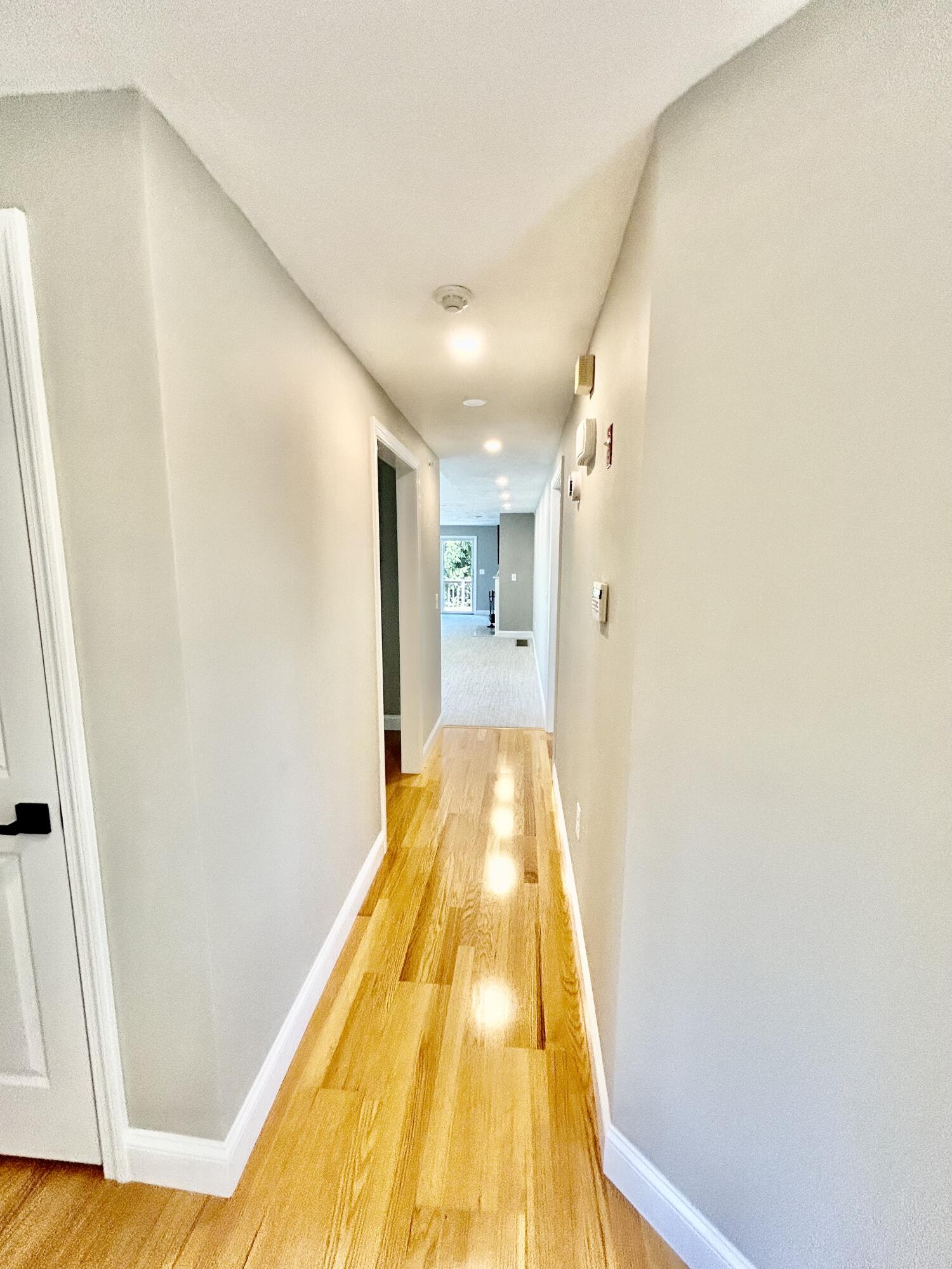 6 Masters Court Mashpee MA 02649