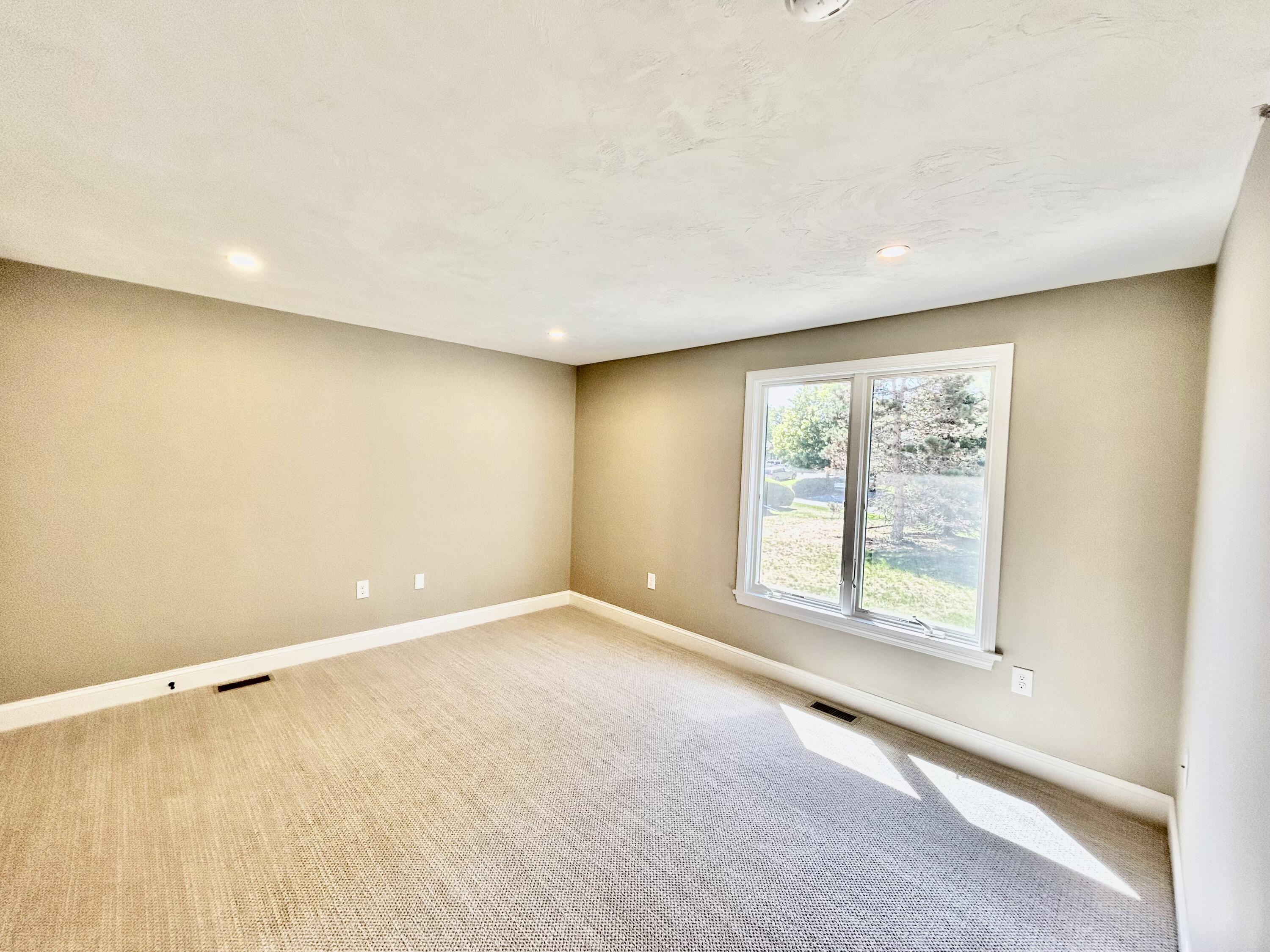 6 Masters Court Mashpee MA 02649