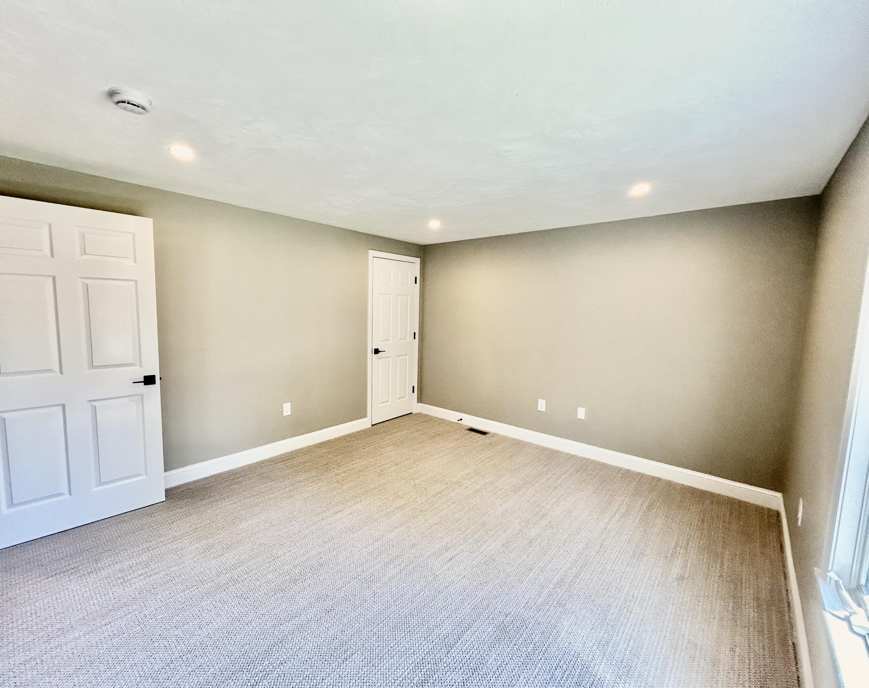 6 Masters Court Mashpee MA 02649