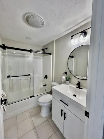 6 Masters Court Mashpee MA 02649