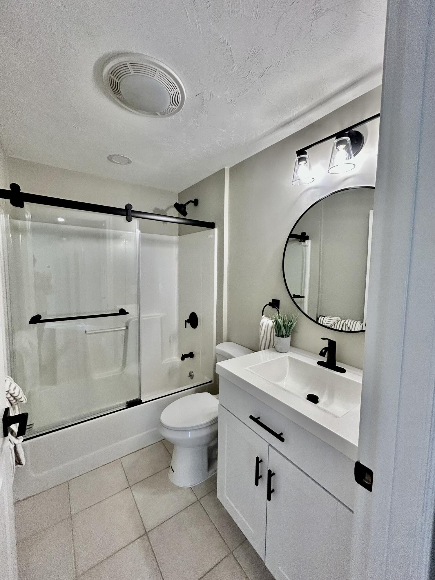 6 Masters Court Mashpee MA 02649