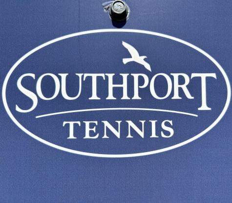 6 Masters Court Mashpee MA 02649