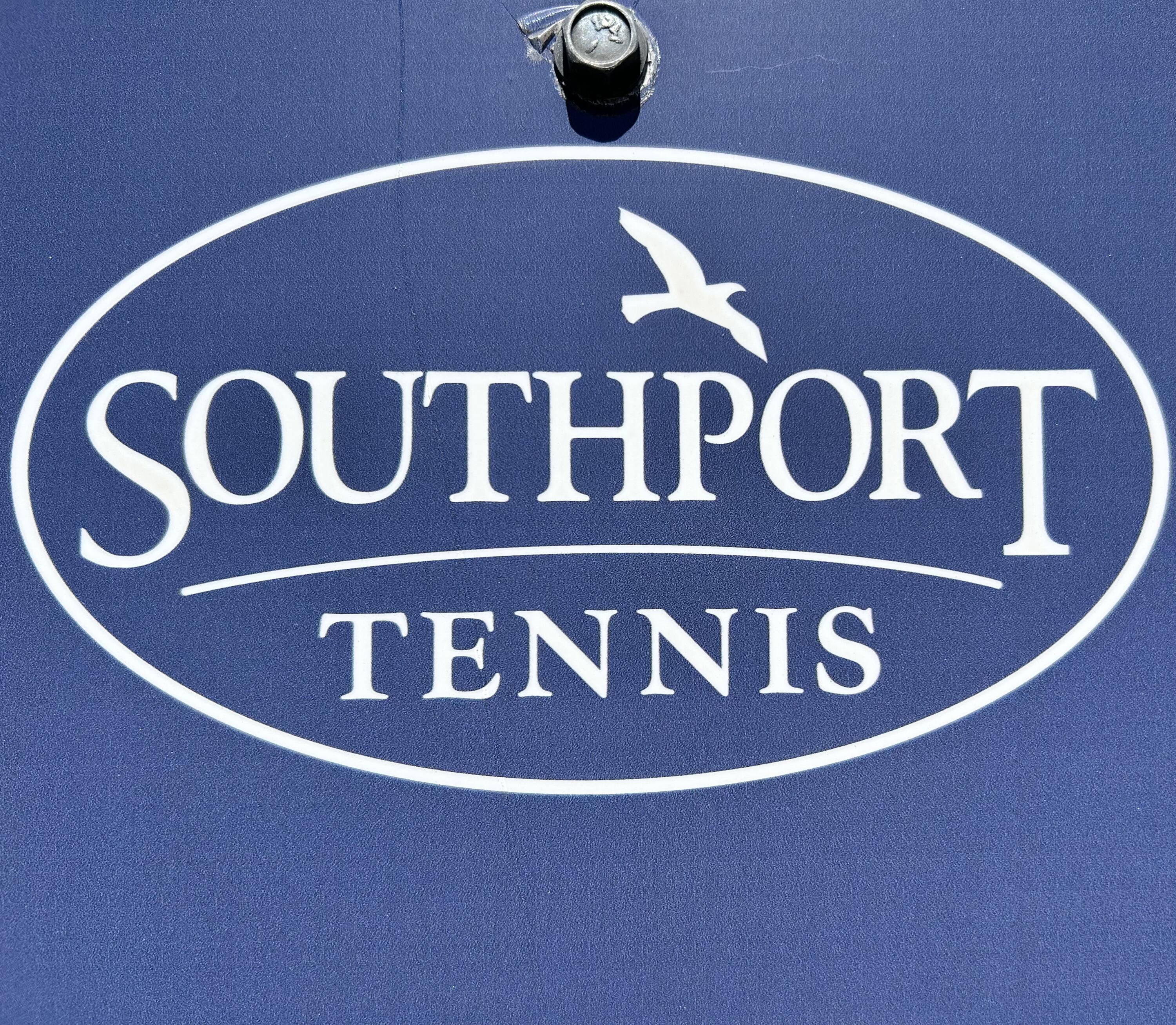 6 Masters Court Mashpee MA 02649