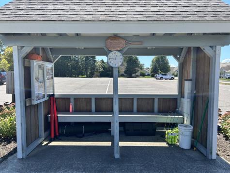 6 Masters Court Mashpee MA 02649