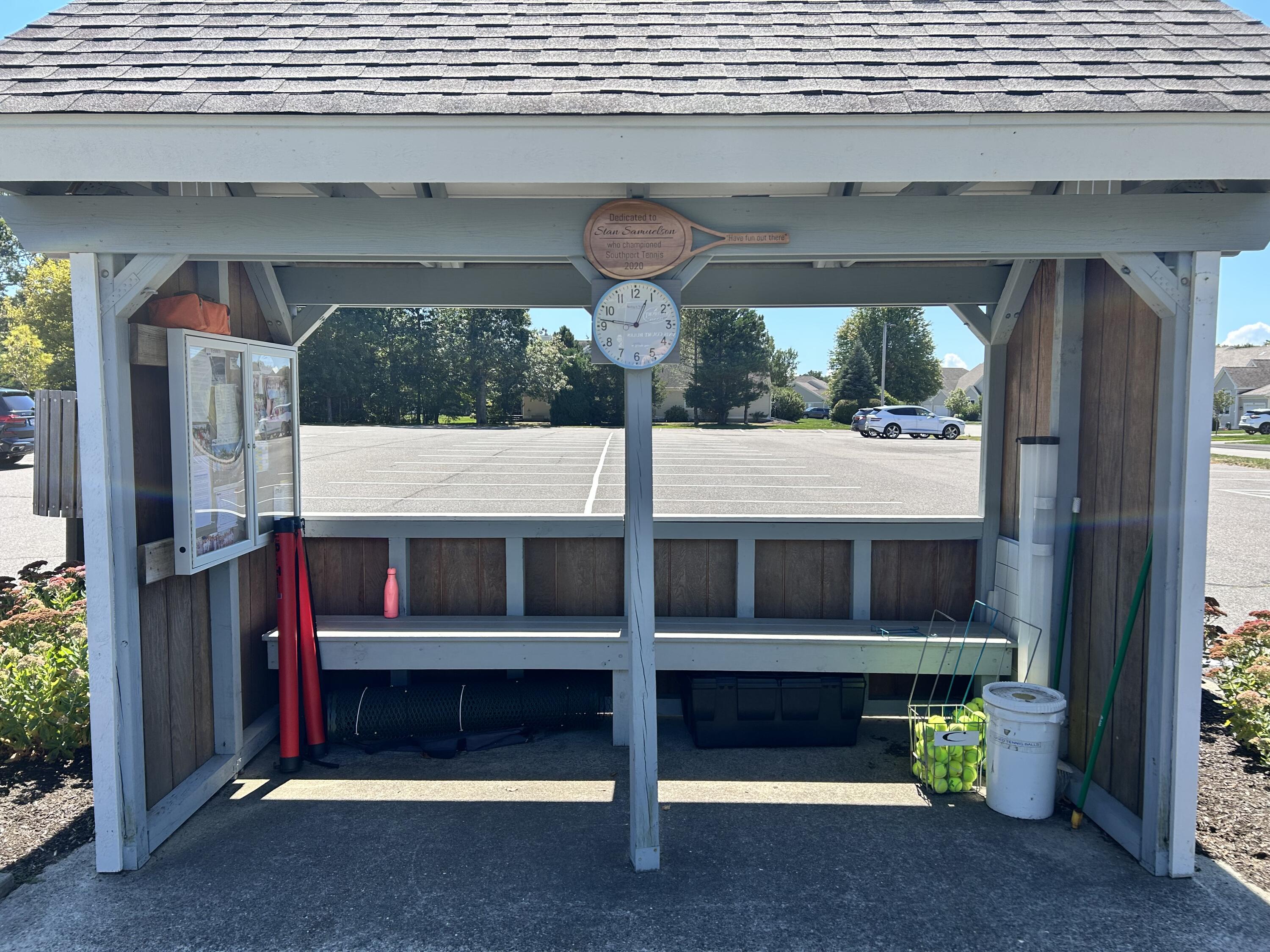 6 Masters Court Mashpee MA 02649