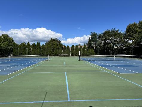 6 Masters Court Mashpee MA 02649