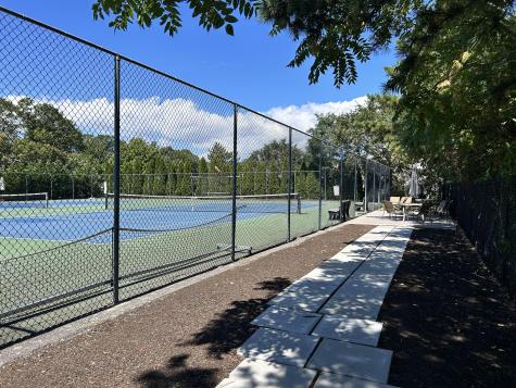 6 Masters Court Mashpee MA 02649