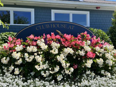 6 Masters Court Mashpee MA 02649