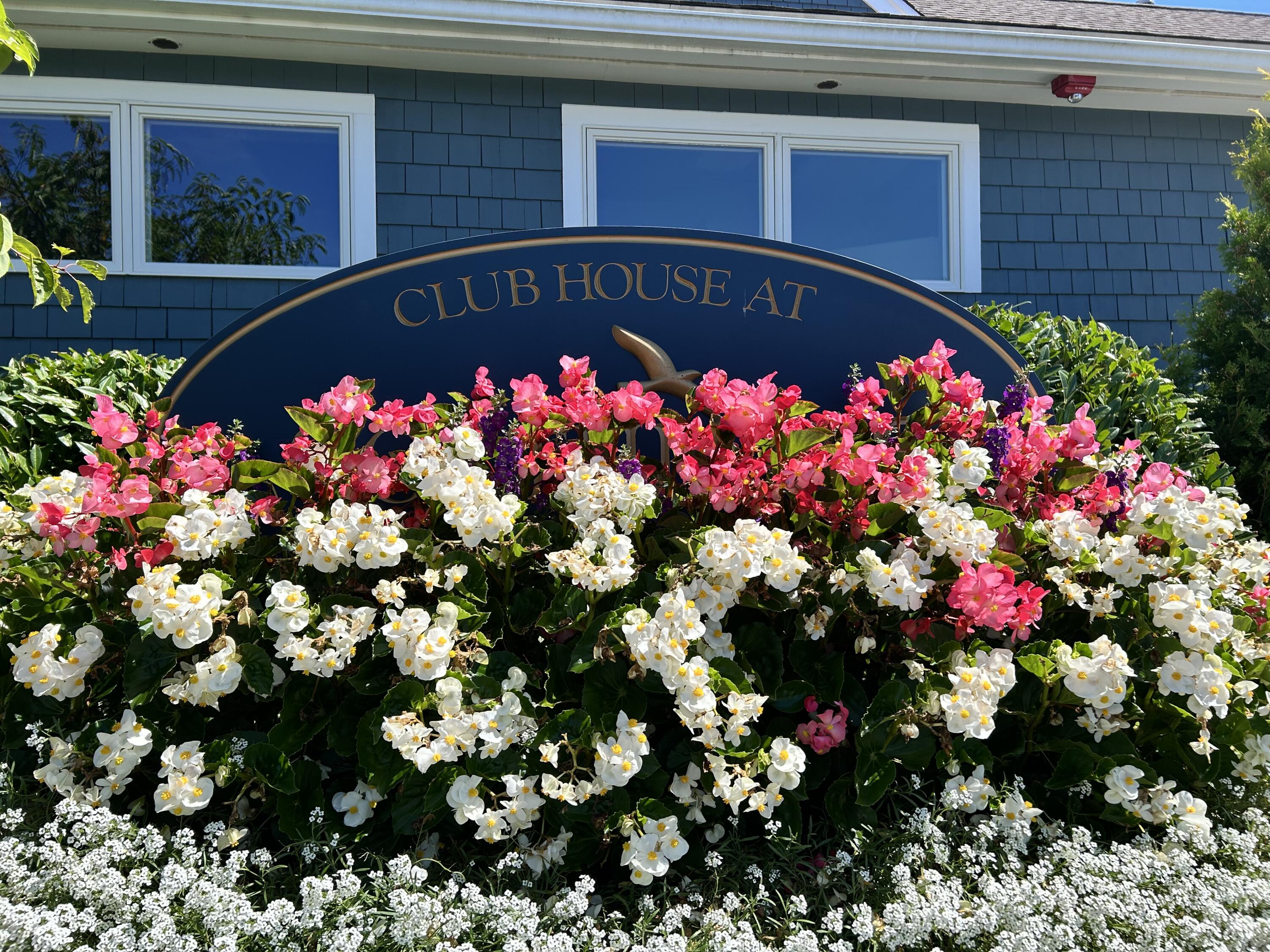 6 Masters Court Mashpee MA 02649