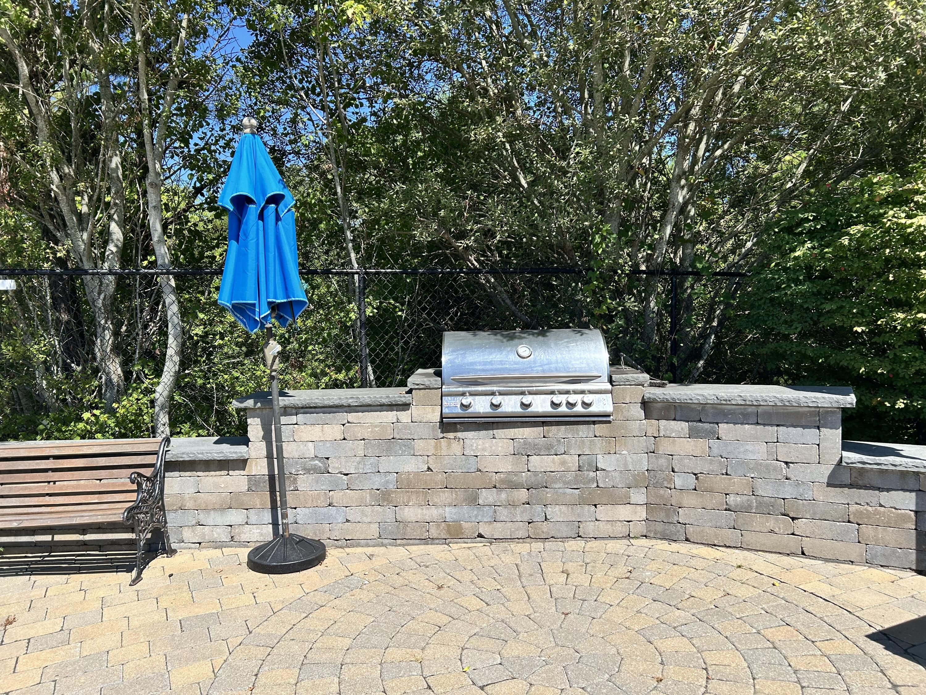 6 Masters Court Mashpee MA 02649